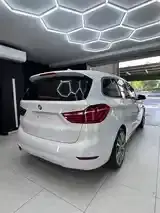 BMW 2 Series 2020 photo 3