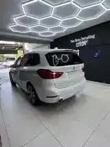 BMW 2 Series 2020 photo 4
