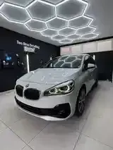 BMW 2 Series 2020 photo 5