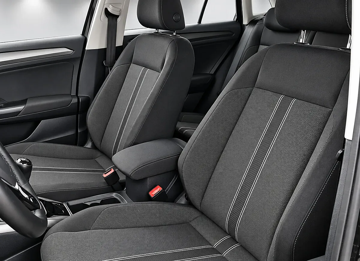 Volkswagen T-Roc 2018 photo 3
