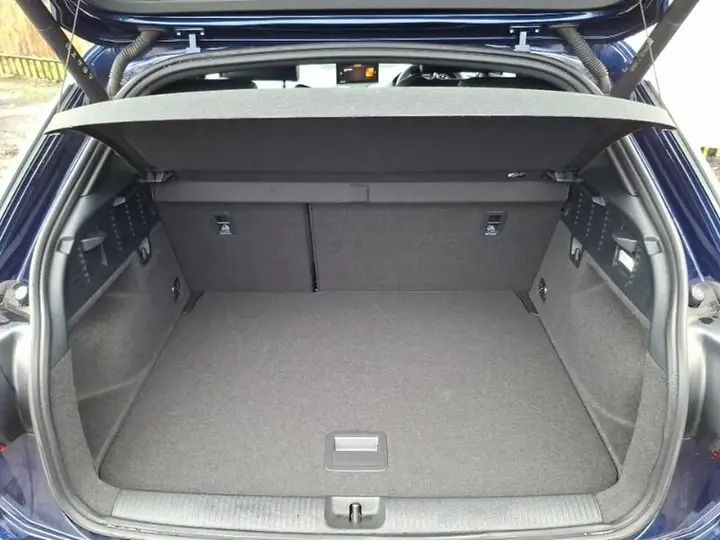 Audi Q2 2023 photo 3