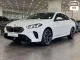BMW 2 Series Gran Coupe 2025 photo 3