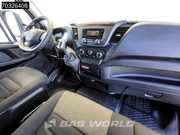 Iveco Daily 2024 photo 3