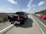 Toyota Hilux 2022 photo 3