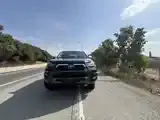 Toyota Hilux 2022 photo 5