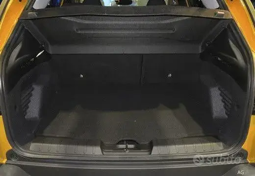 Jeep Avenger 2024 photo 5