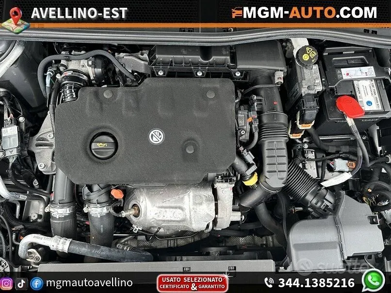 Peugeot 308 2023 photo 4