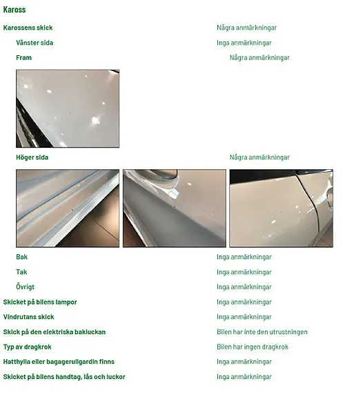 Mercedes-Benz A 180 2016 photo 3
