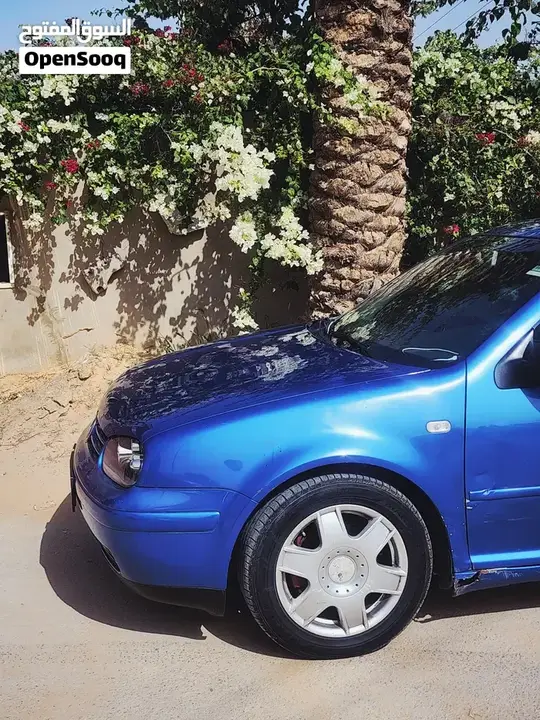Volkswagen Id.4 2004 photo 2