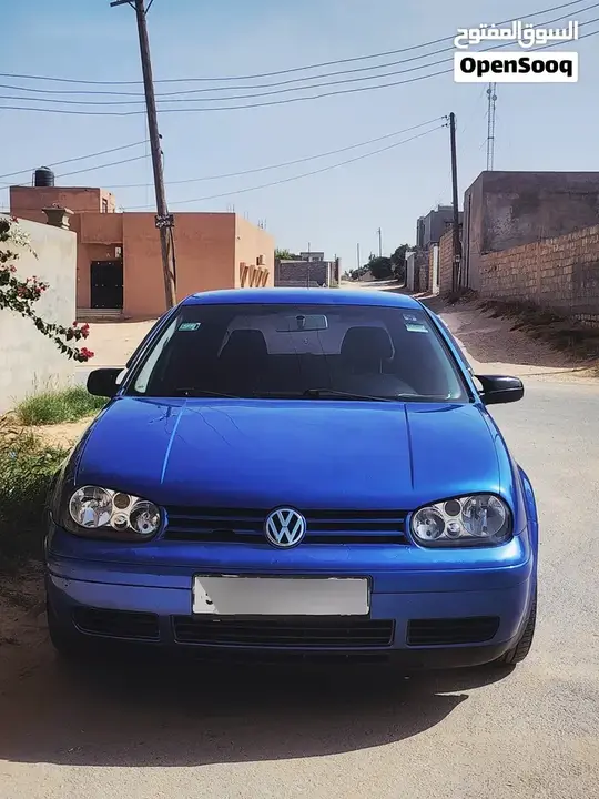Volkswagen Id.4 2004 photo 4