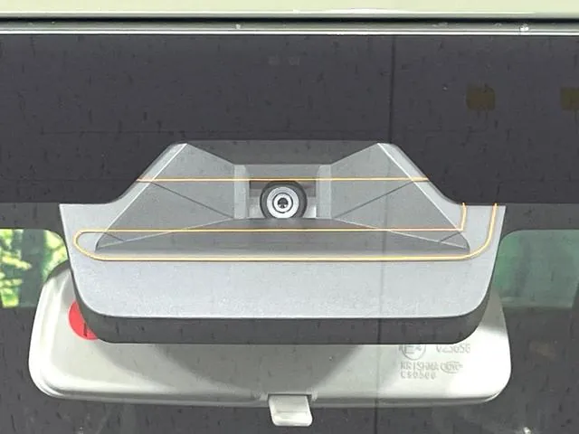 Suzuki Jimny 2026 photo 3