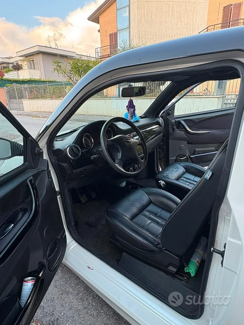 Ligier Js50 2019 photo 5
