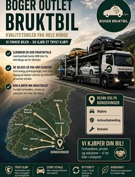 Honda Cr-V 2008 photo 5