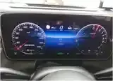 Mercedes-Benz Glc 2026 photo 5