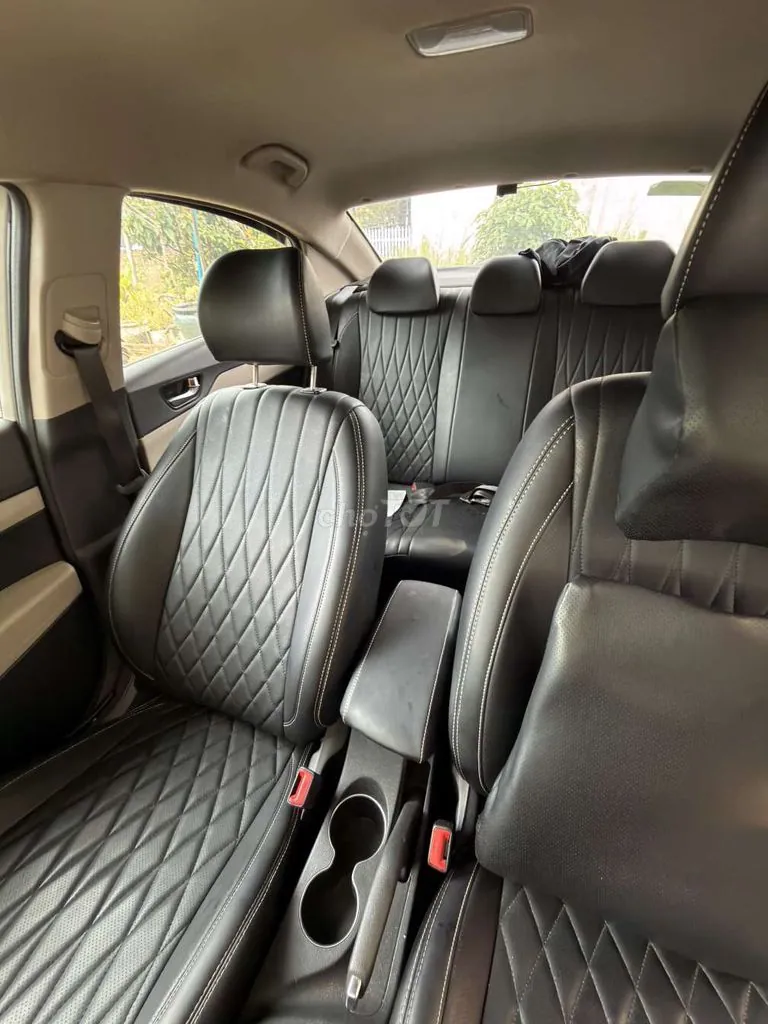 Hyundai Accent 2022 photo 3
