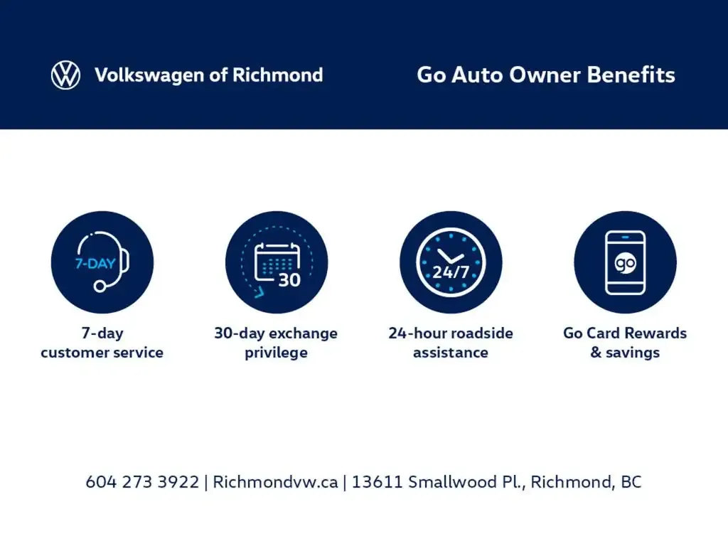 Ram 1500 2019 photo 3