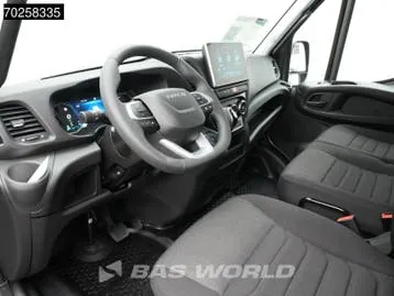Iveco Daily 2024 photo 3