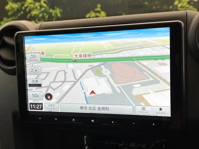 Toyota Land Cruiser 70 2025 photo 3