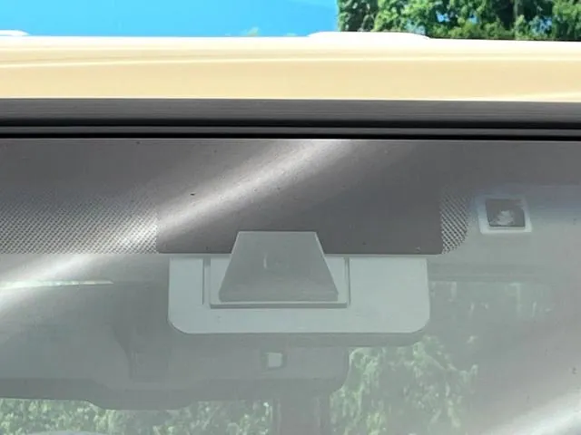 Toyota Land Cruiser 70 2025 photo 5