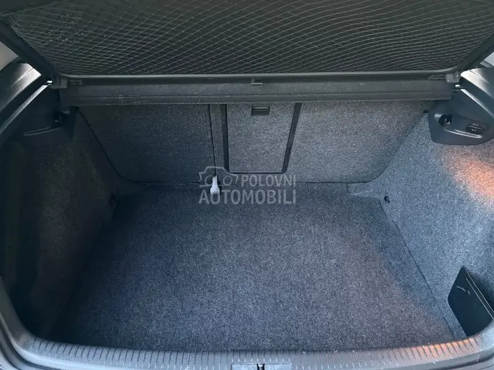 Volkswagen Golf 6 2011 photo 5