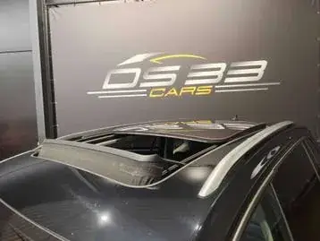 Volkswagen Tiguan 2021 photo 3