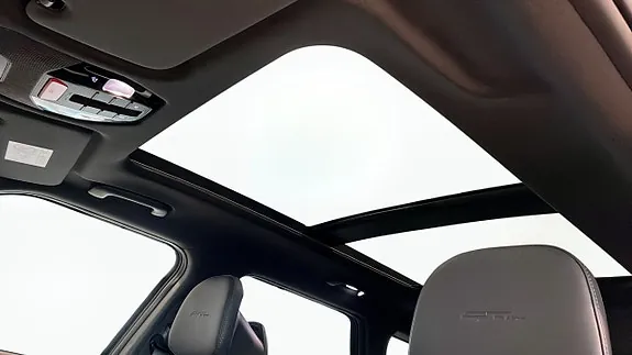 Kia Ev5 2027 photo 4