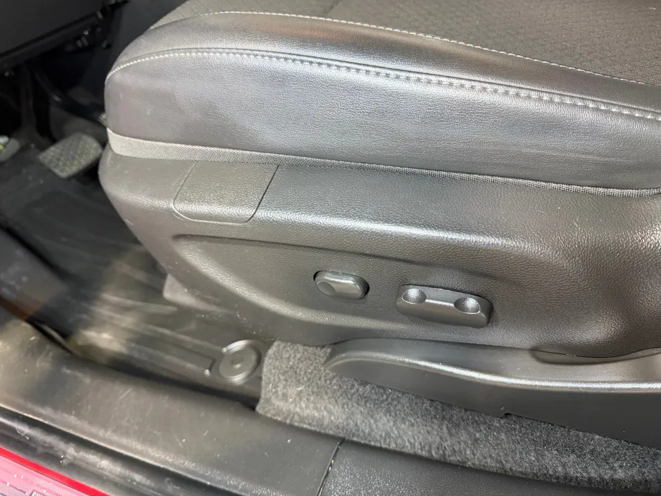 Buick Encore 2018 photo 4
