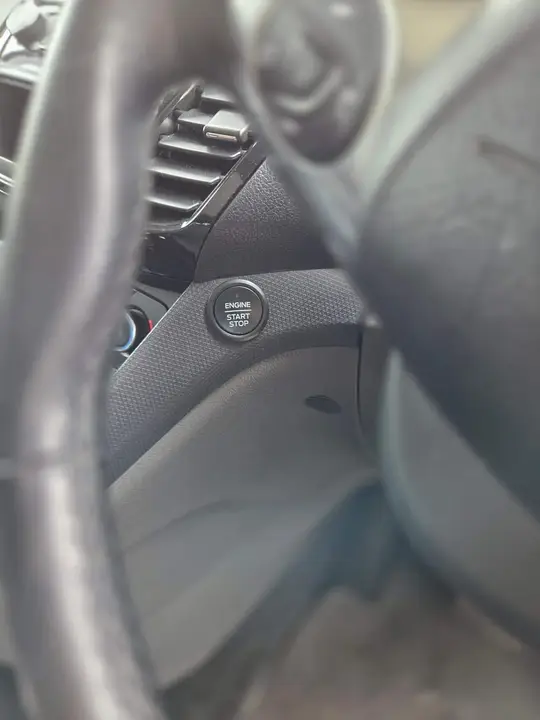 Ford Tourneo Connect 2020 photo 5