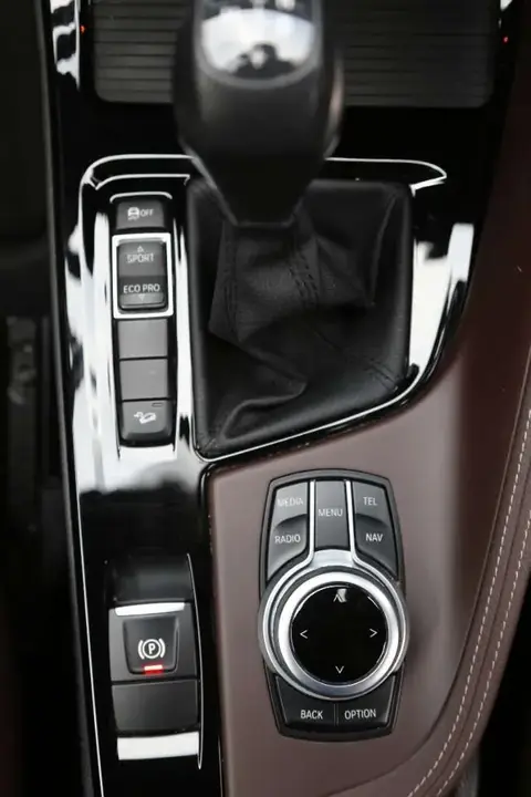 BMW X1 2016 photo 3