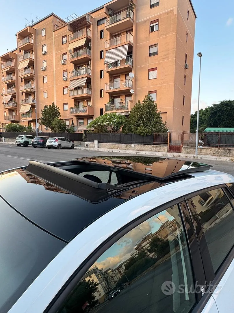 Audi Q2 2017 photo 5