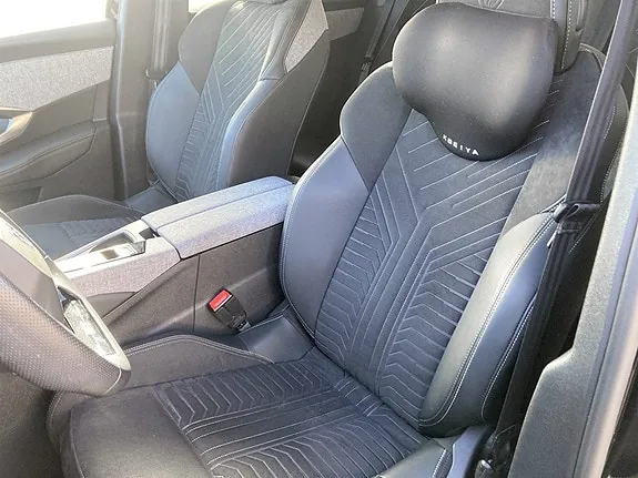 Peugeot 3008 2024 photo 5