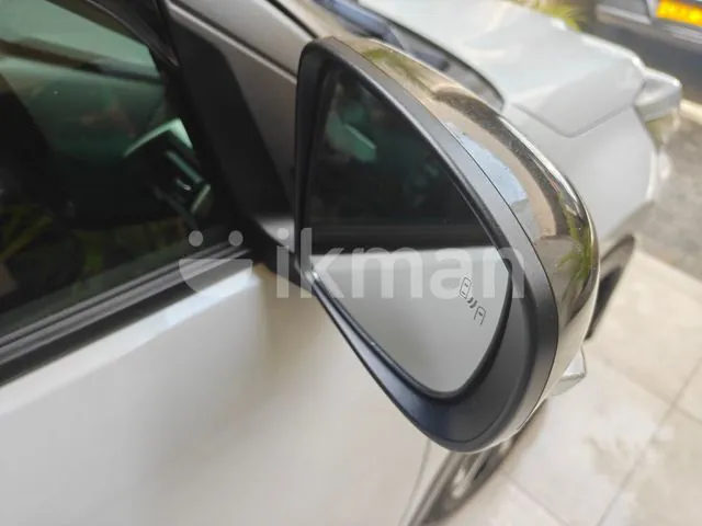 Toyota Raize 2026 photo 2