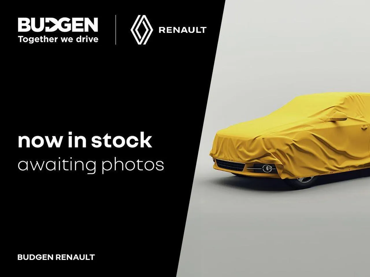 Renault Captur 2026 photo 3