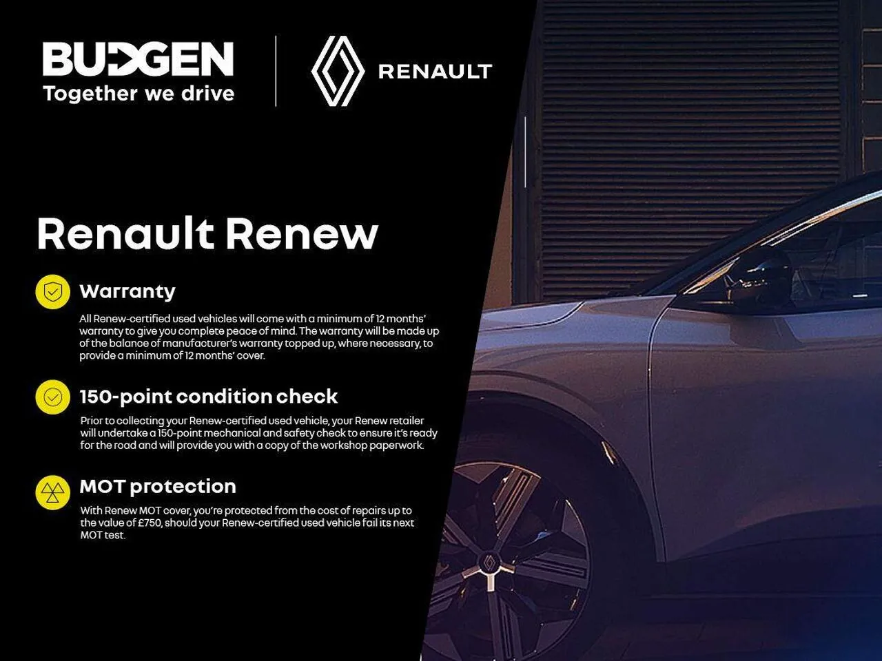 Renault Captur 2026 photo 2