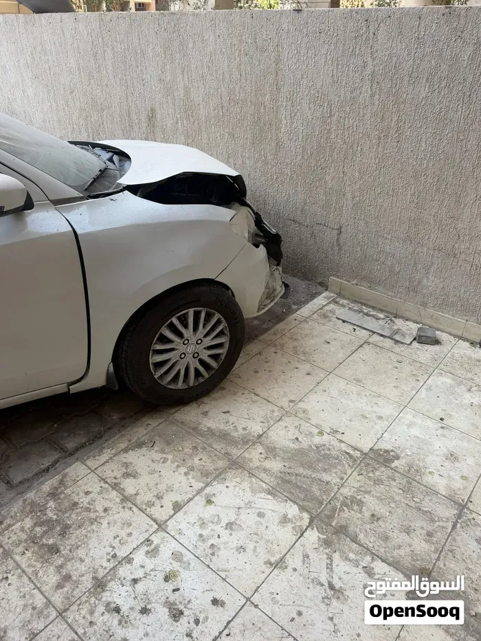 Suzuki Cultus 2023 photo 2