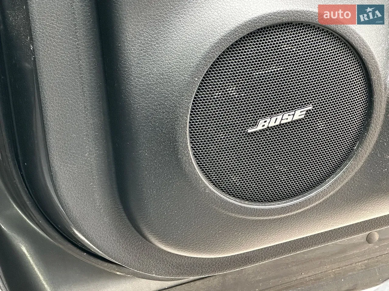 Nissan Qashqai 2020 photo 5