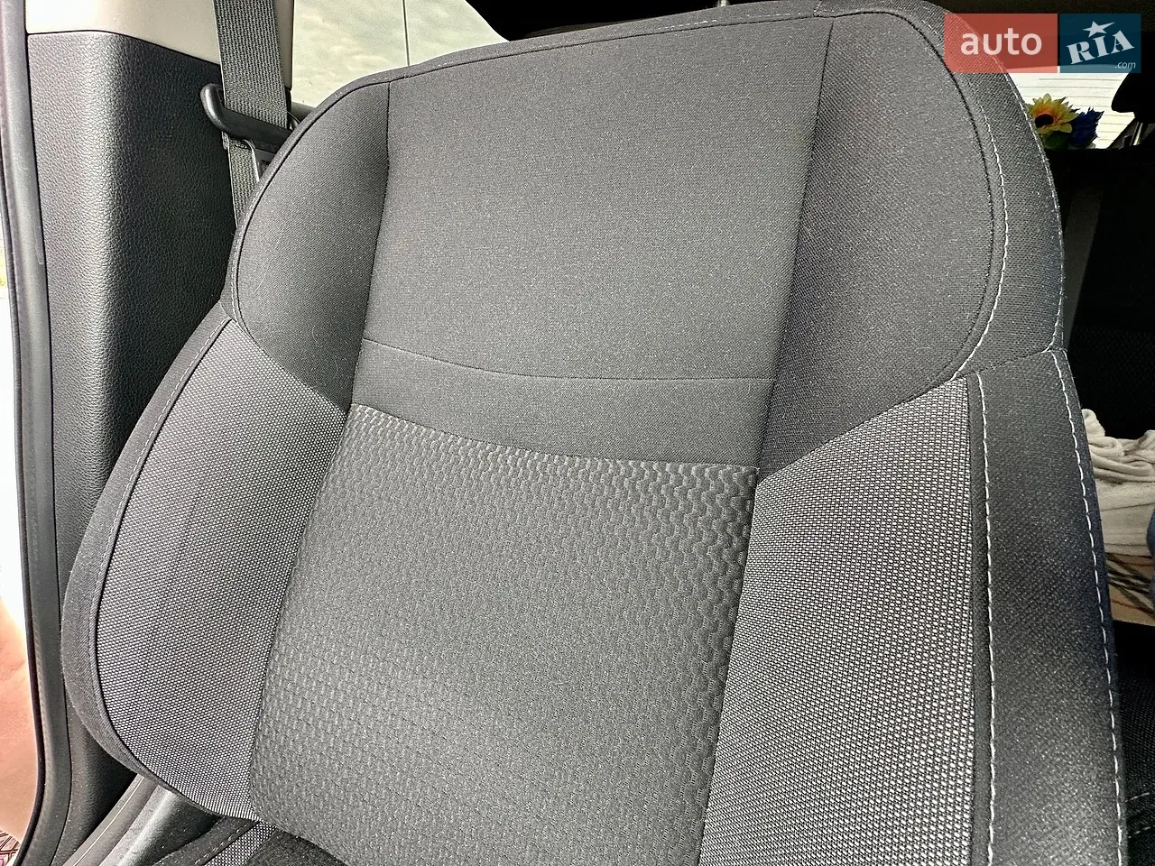 Nissan Qashqai 2020 photo 3