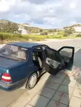 Nissan Sunny 1994 photo 3