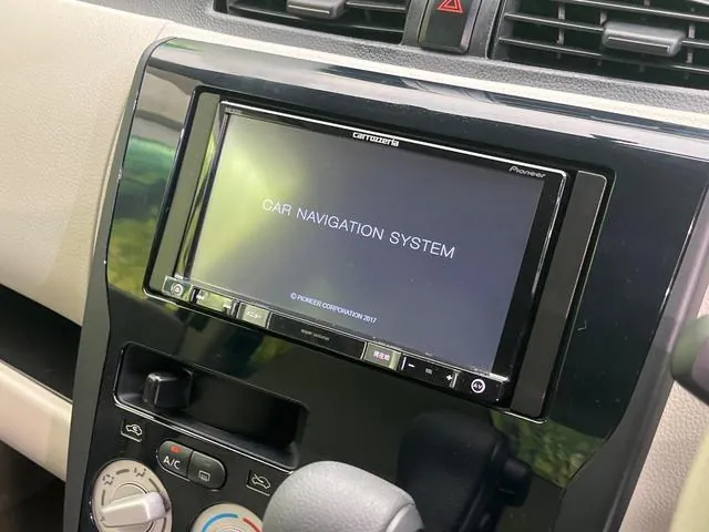 Nissan Days J 2018 photo 3