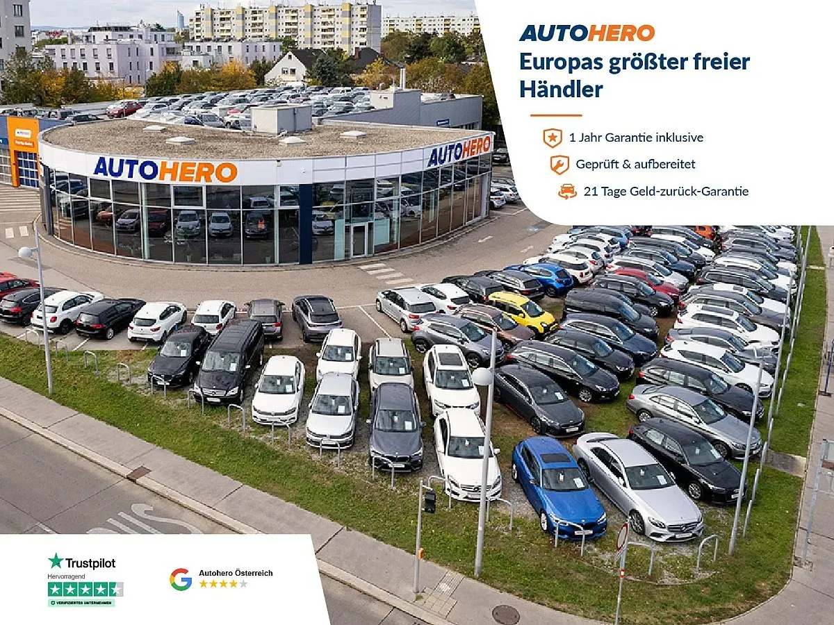 Ford Focus 2015 photo 2