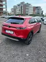 Honda Vezel 2022 photo 5