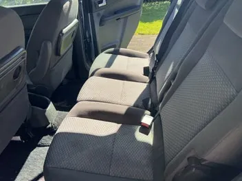 Ford Focus 2006 photo 5