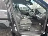 Audi Q5 2020 photo 5