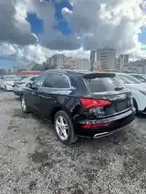 Audi Q5 2020 photo 4
