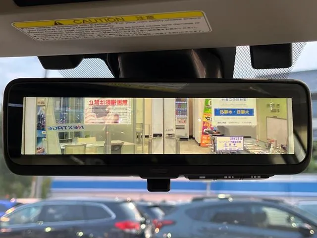 Subaru Forester 2020 photo 4