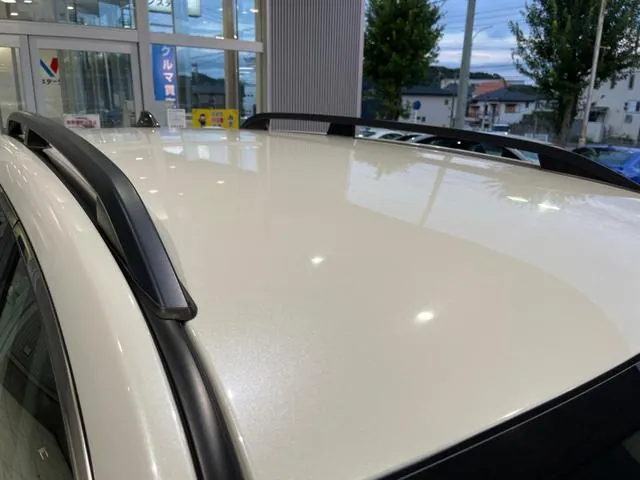 Subaru Forester 2020 photo 3