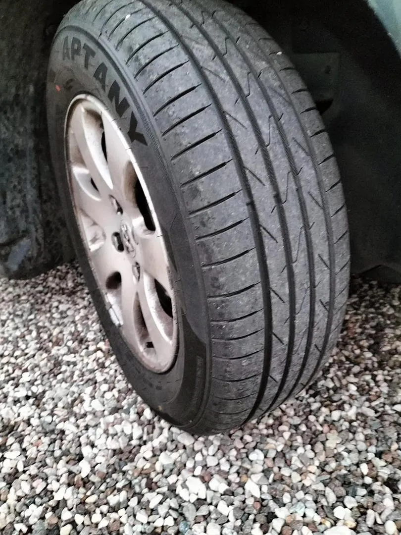 Peugeot 308 2007 photo 5