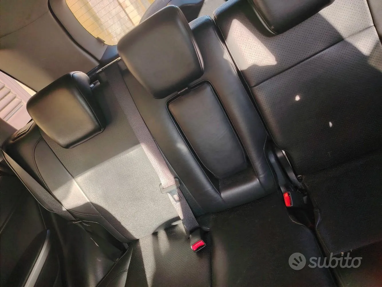 Suzuki Grand Vitara 2006 photo 4