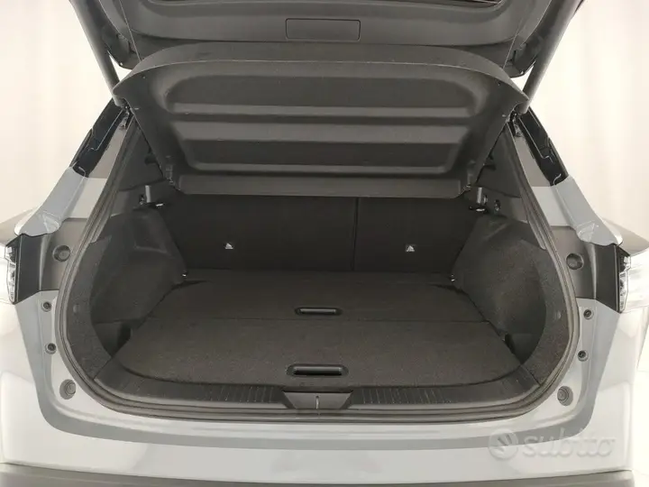 Nissan Qashqai 2025 photo 4