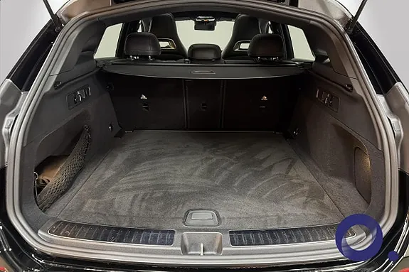Mercedes-Benz Glc400 2027 photo 5